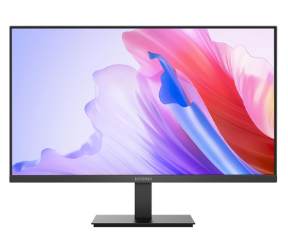 Monitor KOORUI E2721F IPS